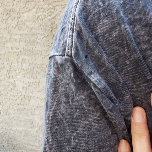 Urban Outfitters Biggie‎ Portrait - Picture 5 of 5